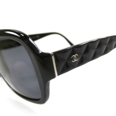 chanel 5124 sunglasses|Sunglasses .